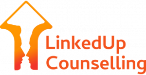 Relationship counselling Hampshire - LinkedUp Counselling