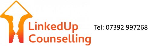 LinkedUp Counselling